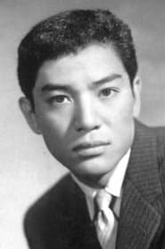 Katsumi Nakada