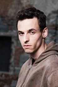 Mirek
