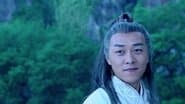 Episode 30