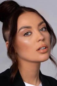 Lauren