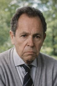 Philippe
