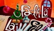 Серія 25