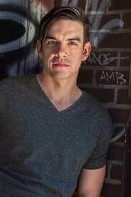 Jason