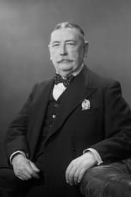 Dr. Looman