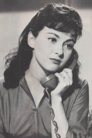 Bernice Lee