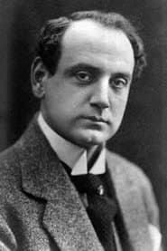 Count Berkow