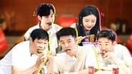 S1 Episode 9 Extra