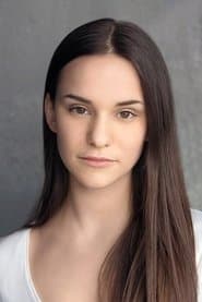 Jess