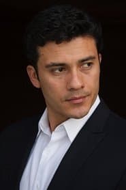 Alejandro