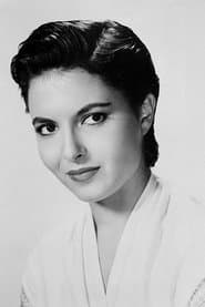 Ruth