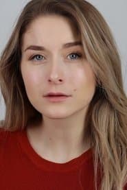 Josefine