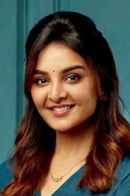 Neelima