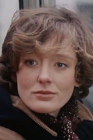 Anne