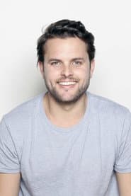 Daniel Cronjé