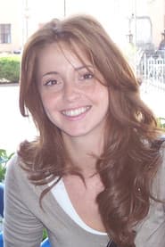 Daniela