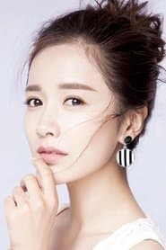 Hai Fei