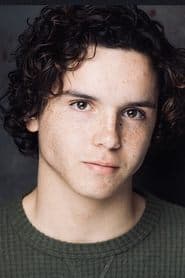 Andrew
