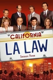 Season 3