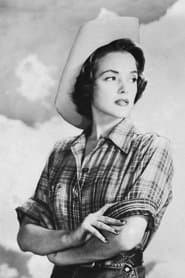 Mrs. Janet Stewart