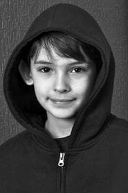Tomás Romeu