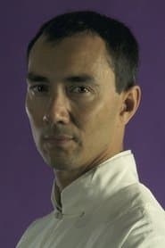 Vincent