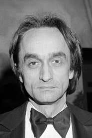 Frederico 'Fredo' Corleone
