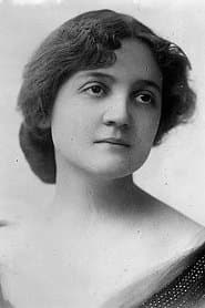 Florence Lancaster