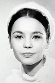 Zia