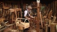 Rocky Bentwood Cradle II