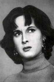 Madre di Michele