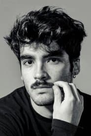 Yan