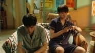 Episode 21
