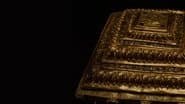Lost Treasures of Angkor – The Discovery