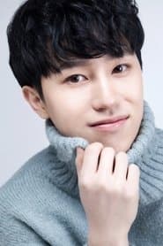 Seung-woo
