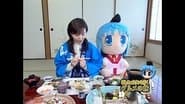 Nonaka Ai in South Kishu