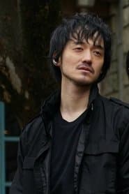 Takeshi Kurosaki