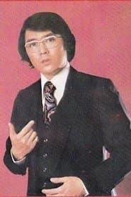 Wong