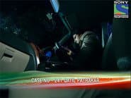 Серія 241