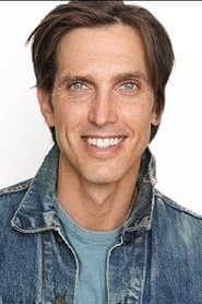Aaron