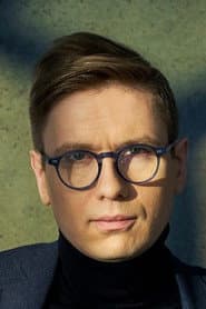 himself