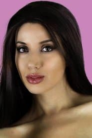 Pig Bitch (as Bianca Barnett)