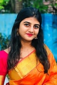 Rashitha Banu
