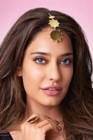 Jamuna