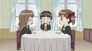 Maria-sama ga Miteru 4th ~ Special 2