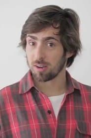 Amigo de Marcelo