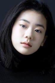Young Mi-yeon
