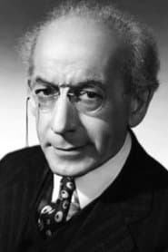 Dr. Grasser