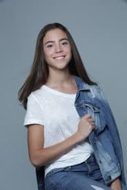 Daniela