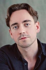 Stewart