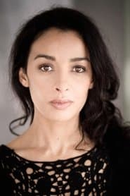 Leila/Amina